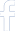 facebook-icon