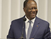 Discours de SEM.Alassane OUATTARA,Président de la Conférence des Chefs d'Etat et de Gouvernement de l'UEMOA, à l'occasion de la Réunion ministérielle sur la Paix et la Sécurité