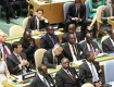 Le Chef de l’Etat a pris part à la cérémonie d’ouverture du débat général de la 71ème Session de l’Assemblée Générale des Nations Unies
