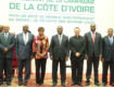 Le Chef de l’Etat a procédé au lancement officiel de la campagne de la Côte d’Ivoire pour un siège de Membre non permanent du Conseil de Sécurité de l’ONU.