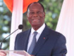 Discours de S.E.M. Alassane OUATTARA, ce dimanche 1er Mai 2016, à l'occasion de la célébration de la fête du travail