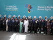 Le Chef de l’Etat a pris part à la cérémonie d’ouverture du 27ème Sommet ordinaire de l’Union Africaine à Kigali.