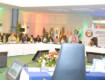 Le Chef de l’Etat a pris part au 49ème Sommet ordinaire de la CEDEAO, à Dakar