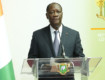 Le Chef de l’Etat a regagné Abidjan après un séjour au Rwanda Le Chef de l’Etat a regagné Abidjan après un séjour au Rwanda