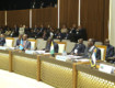 Le Chef de l’Etat a pris part au 4ème Sommet Afrique-Monde Arabe à Malabo.