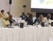 Le Chef de l’Etat a pris part au déjeuner de travail « Smart Africa » à Kigali et à la dernière journée du 27ème Sommet ordinaire de L’Union Africaine.