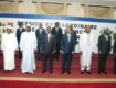 Le Chef de l’Etat a présidé le Sommet extraordinaire de l’UEMOA, à Dakar