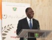 Prix d'Excellence 2015 : Allocution de SEM Alassane OUATTARA