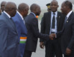 Le Chef de l’Etat a regagné Abidjan après un séjour en France, à Malte et en Afrique du Sud