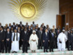 Le Chef de l’Etat a pris part au 26ème Sommet de l’Union Africaine