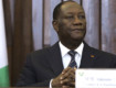 Discours du Président de la République, SEM Alassane OUATTARA, à l'Assemblée Nationale