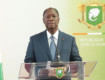 Le Chef de l’Etat a regagné Abidjan après des visites en France et en Turquie.