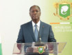 Discours de S.E.M. Alassane OUATTARA, à l'occasion de la cérémonie de présentation des vœux du nouvel an du Chef de l'Etat à la Presse et aux Média