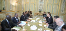 elysee 5