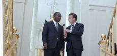 elysee 6