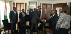 kagame 1