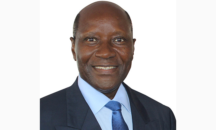 Discours du vice-Président Daniel Kablan Duncan, à l'occasion de la journée de reconnaissance, d'hommage et de soutien au Président Alassane Ouattara