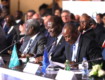 Le 5ème Sommet Union Africaine – Union Européenne a pris fin à Abidjan