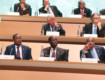 Le Chef de l’Etat a pris part au ‘’One Planet Summit’’, à Paris.