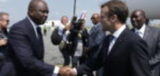 Arrivée-du-president-français-emmanuel-macron-en-côte-d-ivoire-204-150×150 (1)