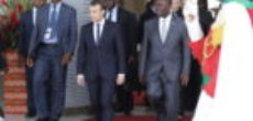 Arrivée-du-president-français-emmanuel-macron-en-côte-d-ivoire-291-150×150