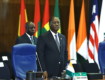 Le Chef de l’Etat a pris part au 52e Sommet de la CEDEAO, à Abuja