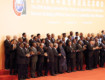 Le Chef de l’Etat a pris part à la cérémonie d’ouverture du Forum sur la Coopération sino-africaine, à Beijing