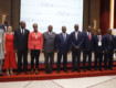 Le Chef de l’Etat a présidé la cérémonie d’ouverture de la 4e Conférence annuelle sur l’état de l’éducation en Afrique