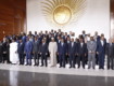 Le Chef de l’Etat a pris part au 11e Sommet extraordinaire de l’Union Africaine, à Addis-Abeba