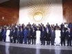 Le Chef de l’Etat a pris part à la cérémonie d’ouverture du 32ème Sommet de l’Union Africaine.