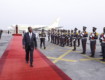 Le Chef de l’Etat a regagné Abidjan après un séjour en Éthiopie et en France