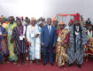 Le Chef de l’Etat a présidé un Conseil des Ministres et eu une rencontre avec les Chefs traditionnels, à Yamoussoukro
