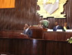 Discours du Président de la République à l’occasion de l’ouverture de la Session ordinaire de l’Assemblée Nationale