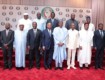 Le Chef de l’Etat a pris part au 55ème Sommet de la CEDEAO à Abuja.