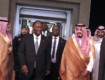 Le Chef de l’Etat en Arabie Saoudite pour une visite officielle de 72 heures
