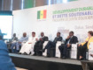 Le Chef de l’Etat a pris part à la Conférence Internationale sur le Développement Durable et la Dette Soutenable, à Dakar.