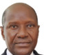 Les condoléances du vice-Président de la République, Daniel Kablan DUNCAN : « La Nation ivoirienne perd un grand serviteur »