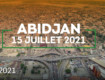 La Côte d’Ivoire accueillera l’IDA-20, le jeudi 15 juillet 2021, à Abidjan