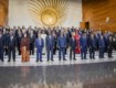 Le Chef de l’Etat a pris part à la cérémonie d’ouverture du 35e Sommet ordinaire de l’Union Africaine, à Addis-Abeba.