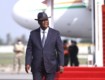 Le Chef de l’Etat a regagné Abidjan après des missions à l’extérieur du pays