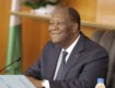 CONSEIL DES MINISTRES DU MERCREDI 13 AVRIL 2022 - ALLOCUTION DE S.E.M. ALASSANE OUATTARA