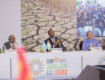 Le Chef de l’Etat a présidé le Sommet sur la sécheresse et la restauration des terres dans le cadre de la COP 15, à Abidjan
