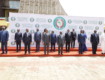 Le Chef de l’Etat a pris part aux Sommets extraordinaires de la CEDEAO et de l’UEMOA, à Accra