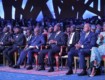 Le Chef de l’Etat a présidé la cérémonie d’ouverture de la 8ème édition d’Africa CEO Forum