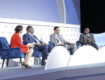 Le Chef de l’Etat a assisté à un Panel présidentiel dans le cadre de l’Africa CEO Forum, au Sofitel Abidjan Hôtel Ivoire