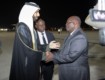 Le Vice-Président de la République aux Emirats Arabes Unis pour prendre part à la Semaine de la Durabilité d’Abu Dhabi