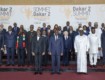 Le Vice-Président de la République a pris part au 2è Sommet de Dakar sur la Nutrition en Afrique