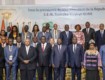 Le Vice-Président de la République a présidé l’ouverture du 10è Colloque international des Inspections Générales d’Etat d’Afrique