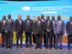 Le Vice-Président de la République a présidé la cérémonie d’ouverture du Forum de l'Alliance Internationale anti-Corruption de la Banque Mondiale