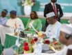 Le Chef de l’État a pris part, à Abuja, au Sommet extraordinaire de la CEDEAO sur la situation politique au Niger